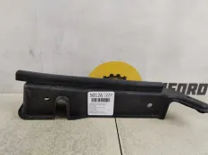 Накладка моторного отсека Kia Stinger 2020 84189J5900 CK 3.3 G6DP, правая