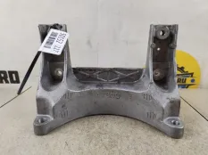 Кронштейн АКПП Kia Stinger 2020 4521047300 CK 3.3 G6DP