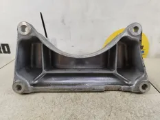 Кронштейн АКПП Kia Stinger 2020 4521047300 CK 3.3 G6DP