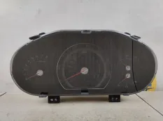 Панель приборов Kia Sportage 2013 940013U255 SL 1.6 G4FD