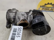 Клапан ЕГР Ford Mondeo 4 2008 1436390 2.0 D QXBA