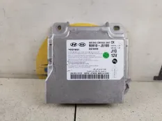 Блок SRS Kia Stinger 2020 95910J5100 CK