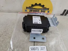Блок управления Kia Stinger 2020 95300J5900 CK 3.3 G6DP