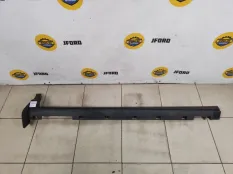 Накладка на порог Ford Kuga 2013 1818210 CBS, правая