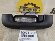 Ручка потолочная Jeep Grand Cherokee 2015 1TN63DX9AC WK2, задняя левая