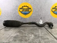 Наконечник рулевой Jeep Grand Cherokee 2015 V8069646AB WK2, правый
