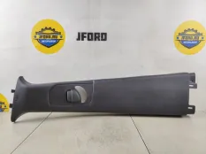 Обшивка центральной стойки Jeep Grand Cherokee 2015 1GT13DX9AF WK2, левая