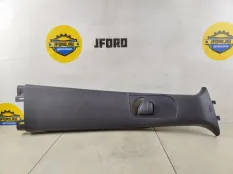 Обшивка центральной стойки Jeep Grand Cherokee 2015 1GT14DX9AF WK2, правая