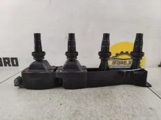 Катушка зажигания Citroen C3 2003 597099 1.6 TU5JP4