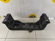 Кронштейн АКПП Jeep Grand Cherokee 2015 68110246AD WK2 6.4 ESG V8 HEMI SRT