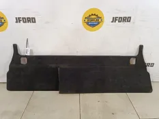 Пол багажника Jeep Grand Cherokee 2015 5PL13DX9AC WK2