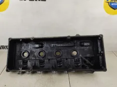 Крышка клапанная Mitsubishi Pajero 4 2007 1035A718 V98W 3.2 D 4M41