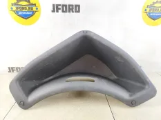 Ящик багажного отсека Jeep Grand Cherokee 2015 68184086AB WK2, правый