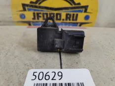 Датчик абсолютного давления Ford Focus 1 2003 1923995 1.6 CDRB