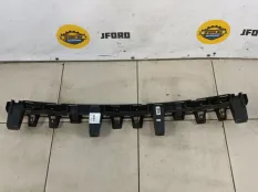 Наполнитель бампера Jeep Grand Cherokee 2015 57010724AE WK2, задний