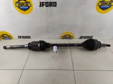 Привод Jeep Grand Cherokee 2015 68193660AA WK2 6.4 ESG V8 HEMI SRT, передний правый