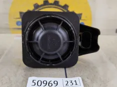 Сирена Jeep Grand Cherokee 2015 68105834AB WK2