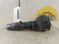 Переключатель дворников Mitsubishi L200 2009 8612A014 KB4T