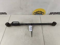 Рычаг подвески Jeep Grand Cherokee 2015 52124840AB WK2 6.4 ESG V8 HEMI SRT, задний