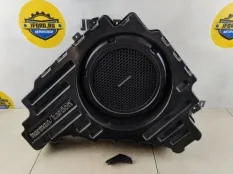 Сабвуфер Jeep Grand Cherokee 2015 5035130AC WK2