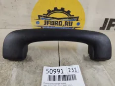 Ручка потолочная Jeep Grand Cherokee 2015 1RV73DX9AD WK2, передняя