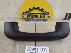 Ручка потолочная Jeep Grand Cherokee 2015 1RV73DX9AD WK2, передняя