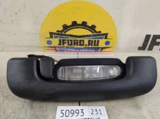 Ручка потолочная Jeep Grand Cherokee 2015 1TN62DX9AC WK2, задняя правая