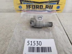 Датчик положения распредвала Volvo C70 2009 30725885 2.0 D D4204T