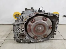 АКПП Volvo C70 2007 36000847 2.4 B5244S4