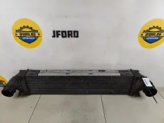 Интеркулер Ford Mondeo 4 2008 1742236 2.2 D Q4BA