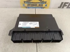 Блок комфорта Ford Focus 3 2013 1829420 CB8