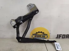 Петля капота Jeep Patriot 2008 55399001AB MK74, левая