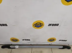 Рейлинг на крышу Jeep Patriot 2008 5116370AA MK74, правый