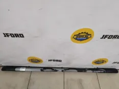 Рейлинг на крышу Jeep Patriot 2008 5116371AA MK74, левый