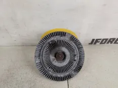 Вискомуфта Jeep Liberty 2002 52079654AC 3.7 EKG