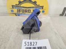Датчик положения коленвала Volvo V50 2008 31331765 2.4 D D5244T13