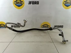 Трубка кондиционера Ford Focus 3 2013 1838282 CB8 1.6 ECOBOOST JTDB