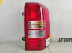 Фонарь задний Jeep Patriot 2008 5116240AC MK74, правый