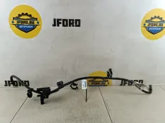 Проводка на стартер Ford Focus 3 2013 1895519 CB8 1.6 ECOBOOST JTDB