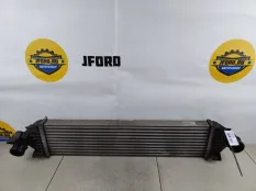 Интеркулер Ford Focus 3 2011 1787935 CB8 1.6 ECOBOOST JQDA