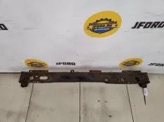 Планка под радиаторы Ford Focus 3 2013 2268709 CB8