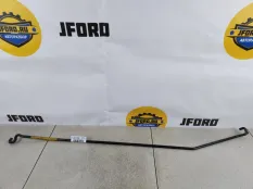 Держатель капота Ford Focus 3 2011 2033905 CB8