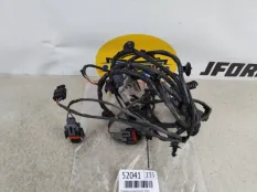Проводка на парктроники Ford Focus 3 2011 1788269 CB8, передняя