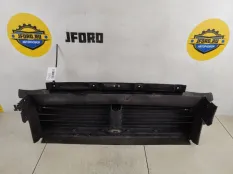 Жалюзи радиатора Ford Galaxy 2014 1718059 2.0 D TXWA