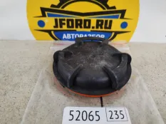 Крышка фары Ford Focus 3 2011 1756471 CB8