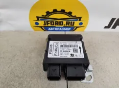 Блок SRS Ford Focus 3 2011 1767129 CB8