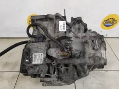 АКПП Volvo V70 2007 36050454 2.4 D D5244T5