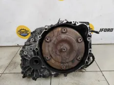 АКПП Volvo V70 2007 36050454 2.4 D D5244T5