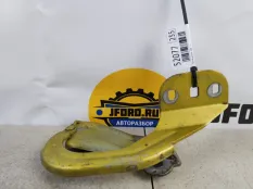 Петля капота Ford Focus 3 2011 1750018 CB8, левая