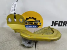 Петля капота Ford Focus 3 2011 1750016 CB8, правая